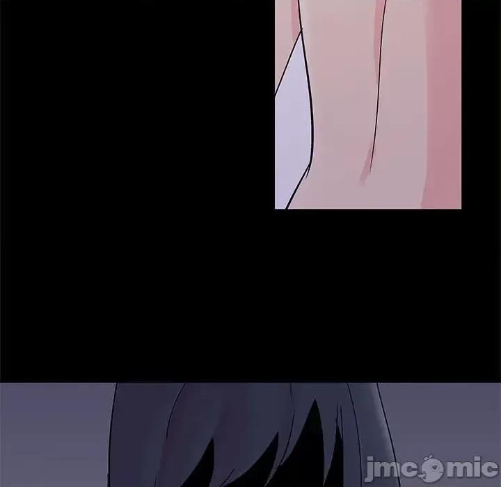 倒数计时100天 走不出的房间-第 59 话 第60页