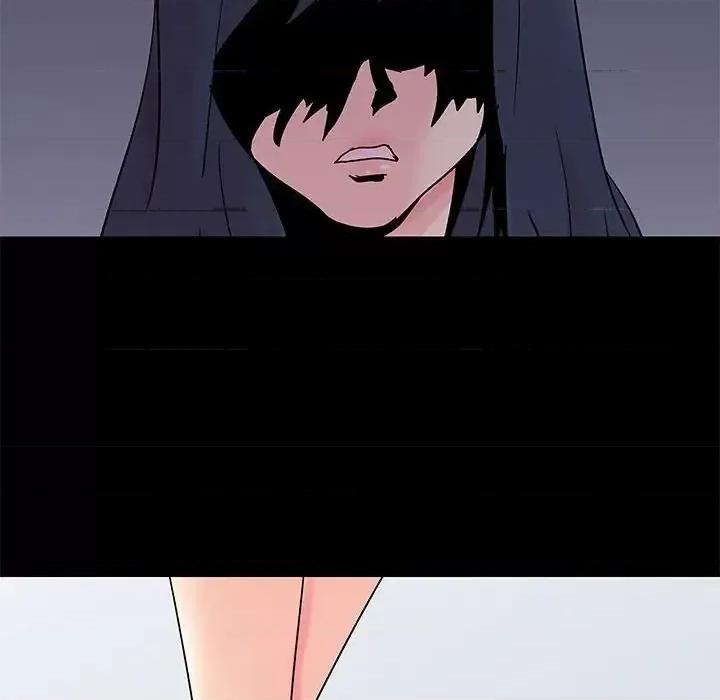 倒数计时100天 走不出的房间-第 59 话 第61页
