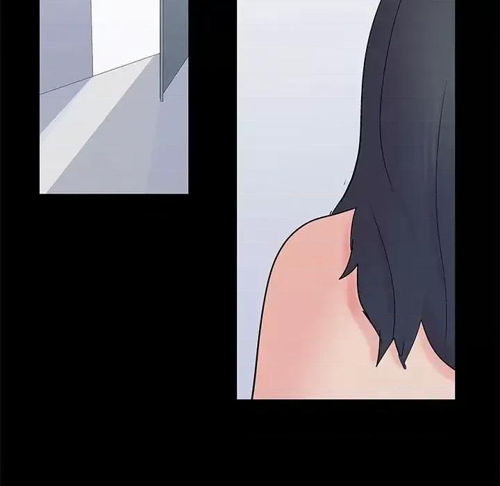 倒数计时100天 走不出的房间-第 59 话 第67页