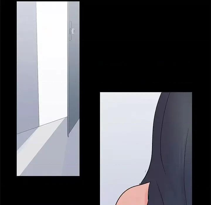 倒数计时100天 走不出的房间-第 60 话 第6页