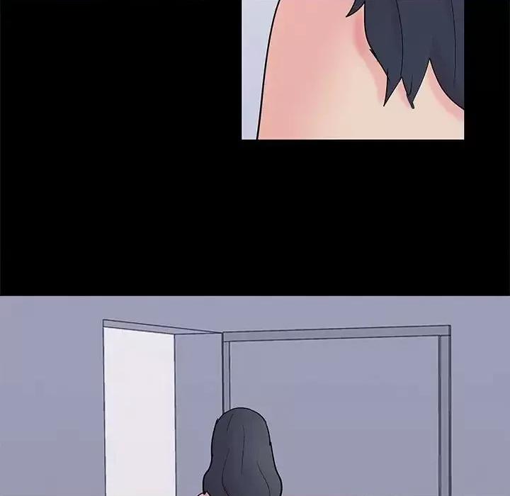 倒数计时100天 走不出的房间-第 60 话 第7页
