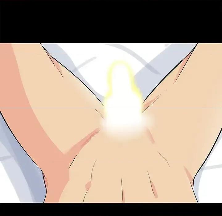 倒数计时100天 走不出的房间-第 60 话 第18页