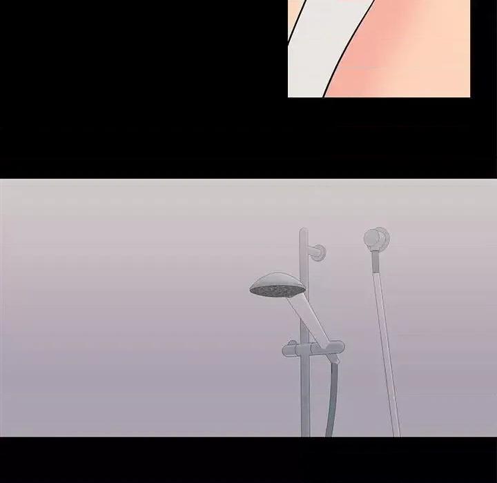 倒数计时100天 走不出的房间-第 61 话 第64页