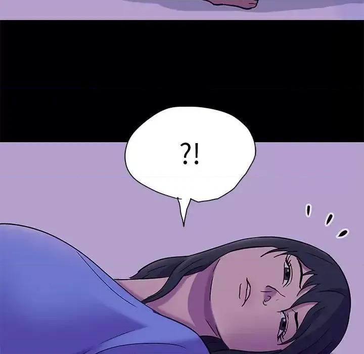 倒数计时100天 走不出的房间-第 62 话 第68页