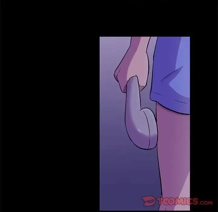 倒数计时100天 走不出的房间-第 63 话 第34页