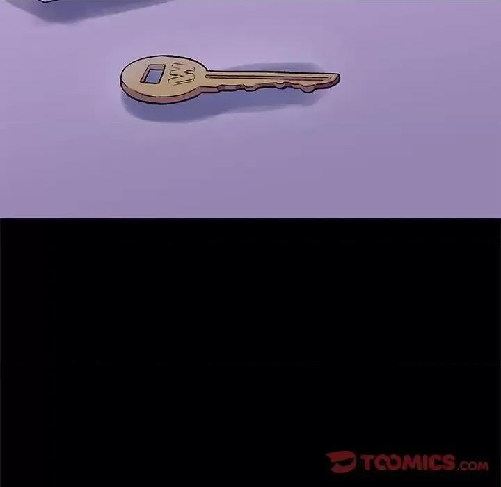 倒数计时100天 走不出的房间-第 64 话 第14页