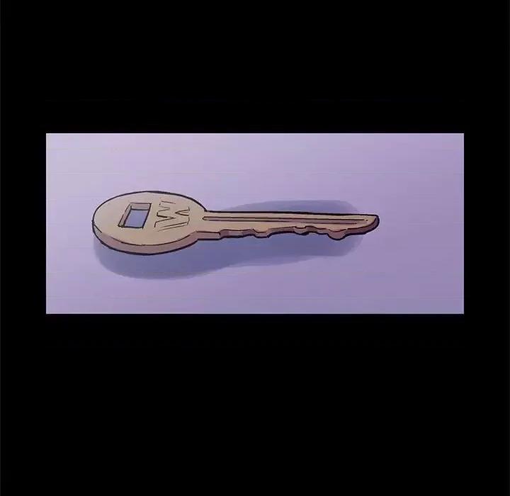 倒数计时100天 走不出的房间-第 64 话 第49页