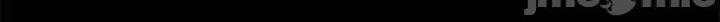 倒数计时100天 走不出的房间-第 64 话 第90页