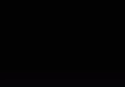 隐秘的邻居们 隐秘的邻居们 第1页