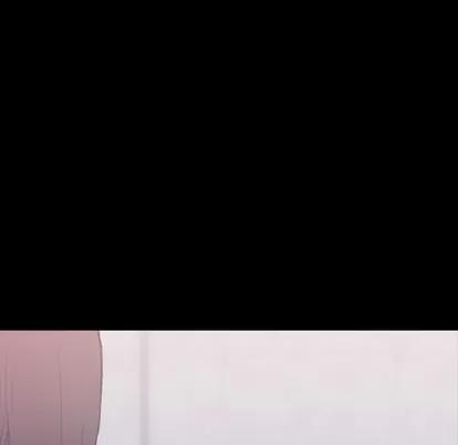 隐秘的邻居们 隐秘的邻居们 | 第2章 第44页