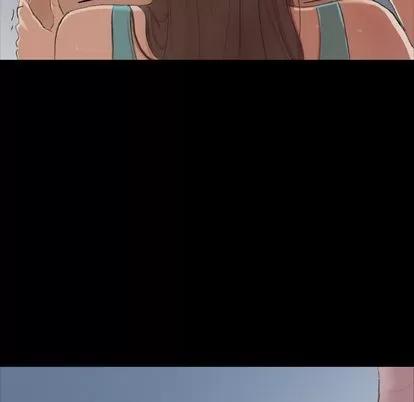 隐秘的邻居们 隐秘的邻居们 | 第5章 第129页
