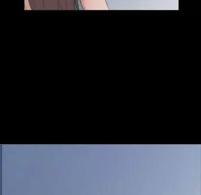 隐秘的邻居们 隐秘的邻居们 | 第6章 第28页