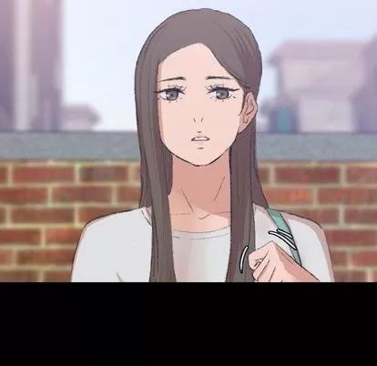 隐秘的邻居们 隐秘的邻居们 | 第6章 第133页