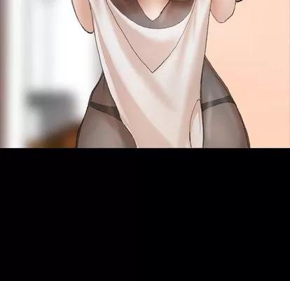 隐秘的邻居们 隐秘的邻居们 | 第7章 第64页