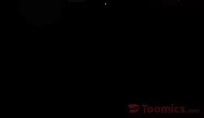 隐秘的邻居们 隐秘的邻居们 | 第7章 第129页