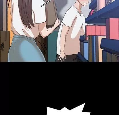隐秘的邻居们 隐秘的邻居们 | 第8章 第113页