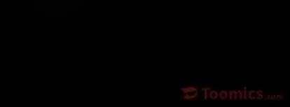 隐秘的邻居们 隐秘的邻居们 | 第8章 第129页