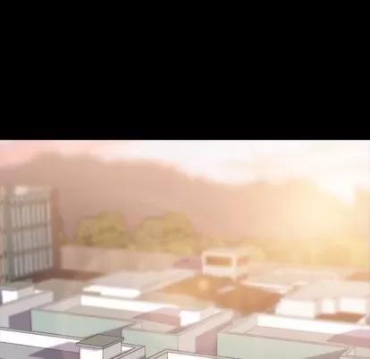 隐秘的邻居们 隐秘的邻居们 | 第9章 第27页