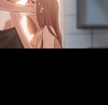 隐秘的邻居们 隐秘的邻居们 | 第10章 第121页