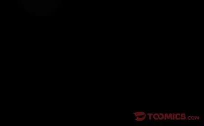 隐秘的邻居们 隐秘的邻居们 | 第11章 第118页