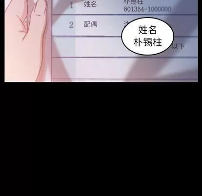 隐秘的邻居们 隐秘的邻居们 | 第12章 第77页