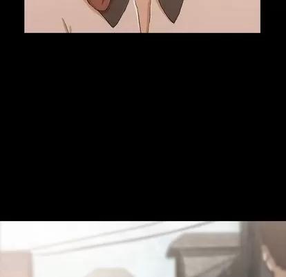 隐秘的邻居们 隐秘的邻居们 | 第13章 第47页