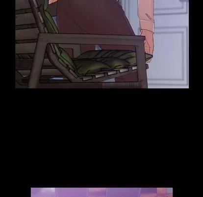 隐秘的邻居们 隐秘的邻居们 | 第14章 第62页