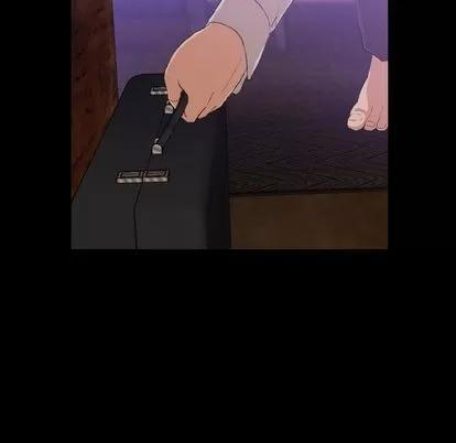隐秘的邻居们 隐秘的邻居们 | 第14章 第64页