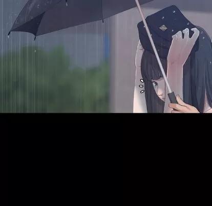 隐秘的邻居们 隐秘的邻居们 | 第15章 第122页