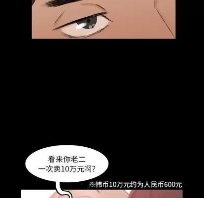 隐秘的邻居们 隐秘的邻居们 | 第17章 第17页