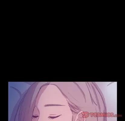 隐秘的邻居们 隐秘的邻居们 | 第19章 第57页