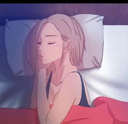隐秘的邻居们 隐秘的邻居们 | 第19章 第59页