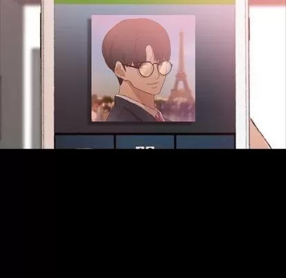 隐秘的邻居们 隐秘的邻居们 | 第19章 第114页