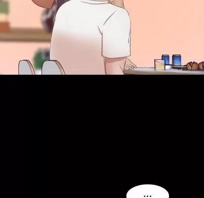 隐秘的邻居们 隐秘的邻居们 | 第21章 第88页