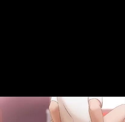 隐秘的邻居们 隐秘的邻居们 | 第22章 第68页