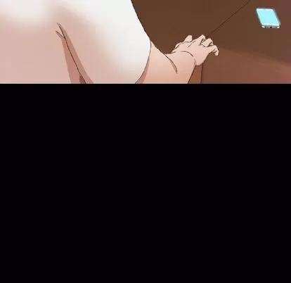 隐秘的邻居们 隐秘的邻居们 | 第22章 第73页