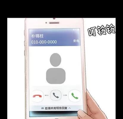 隐秘的邻居们 隐秘的邻居们 | 第22章 第74页