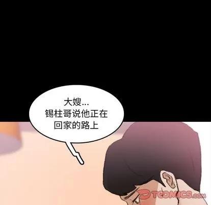 隐秘的邻居们 隐秘的邻居们 | 第22章 第87页