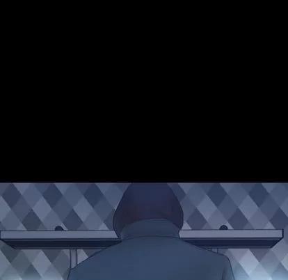 隐秘的邻居们 隐秘的邻居们 | 第24章 第18页