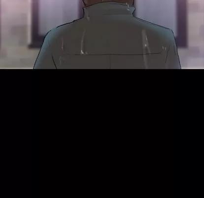 隐秘的邻居们 隐秘的邻居们 | 第30章 第59页