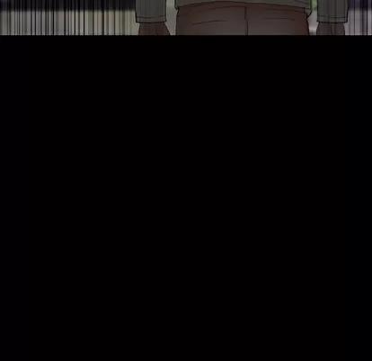 隐秘的邻居们 隐秘的邻居们 | 第30章 第78页