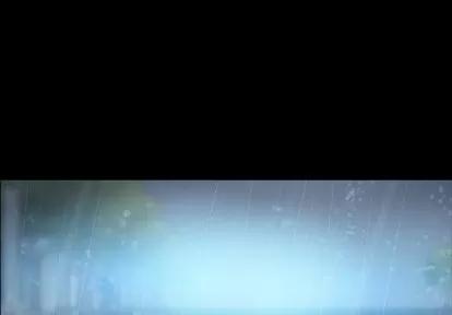 隐秘的邻居们 隐秘的邻居们 | 第31章 第3页