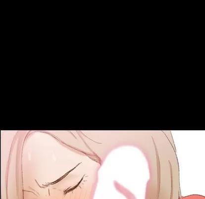 隐秘的邻居们 隐秘的邻居们 | 第31章 第32页