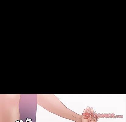 隐秘的邻居们 隐秘的邻居们 | 第31章 第86页