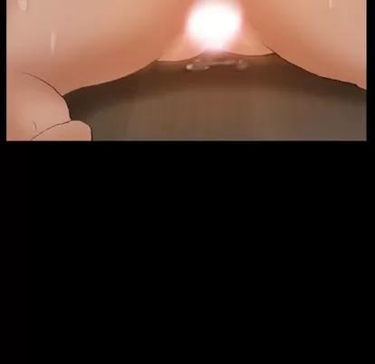 隐秘的邻居们 隐秘的邻居们 | 第32章 第76页