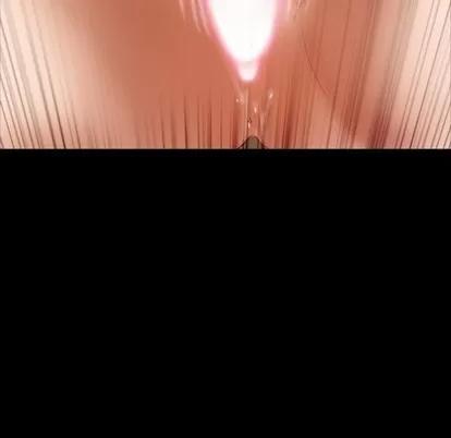 隐秘的邻居们 隐秘的邻居们 | 第32章 第78页