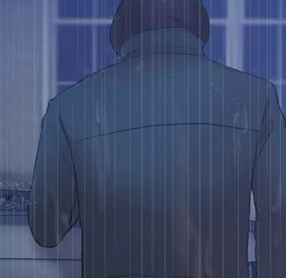 隐秘的邻居们 隐秘的邻居们 | 第33章 第28页