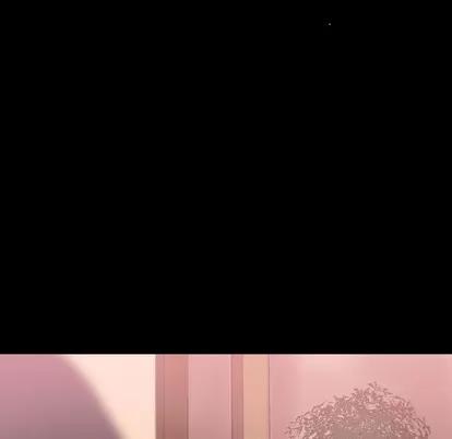 隐秘的邻居们 隐秘的邻居们 | 第33章 第54页