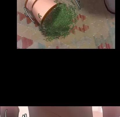 隐秘的邻居们 隐秘的邻居们 | 第33章 第88页