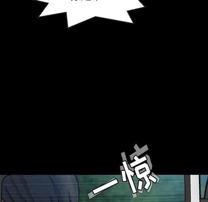 隐秘的邻居们 隐秘的邻居们 | 第34章 第73页
